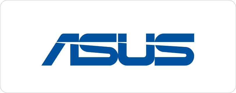 Technology Partner
