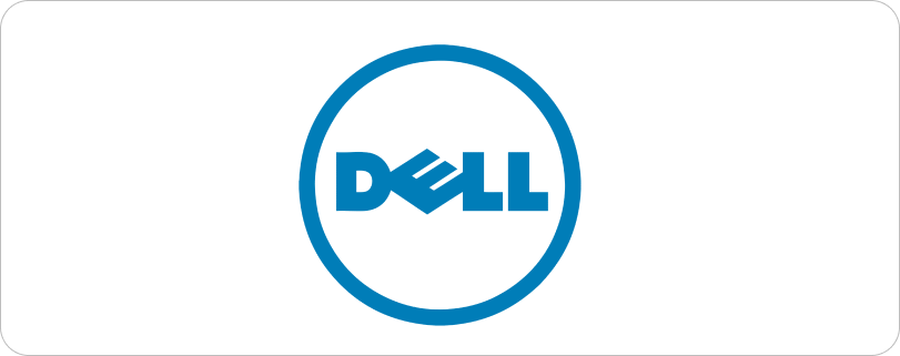 Technology Partner