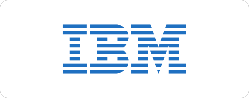 Technology Partner
