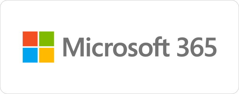 Technology Partner